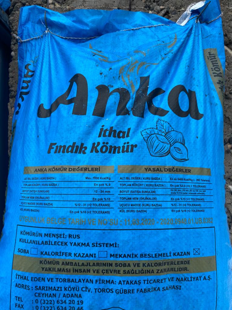 05443489008 Yaman Ticaret 05354874857