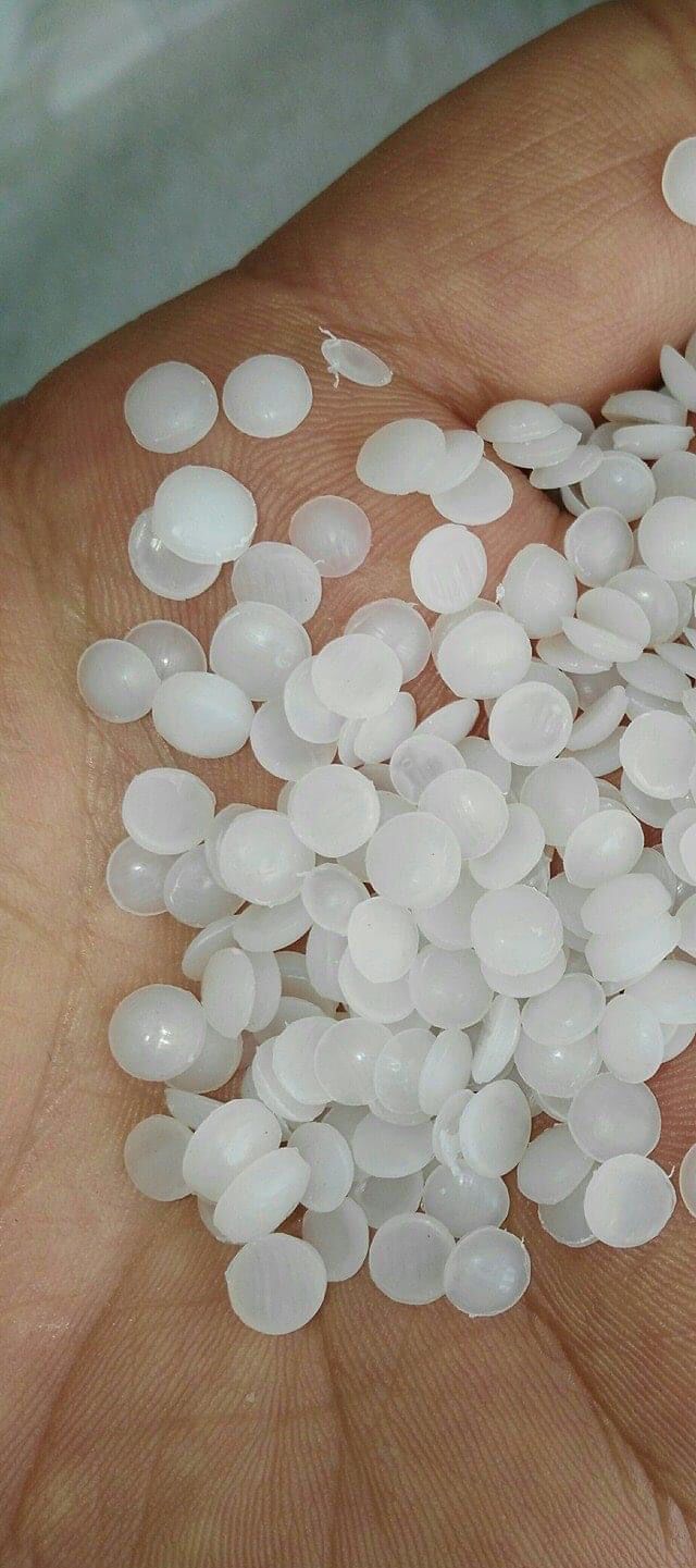 Essa Plastik Geri Dönüşüm 0532 679 6526 Eskişehir