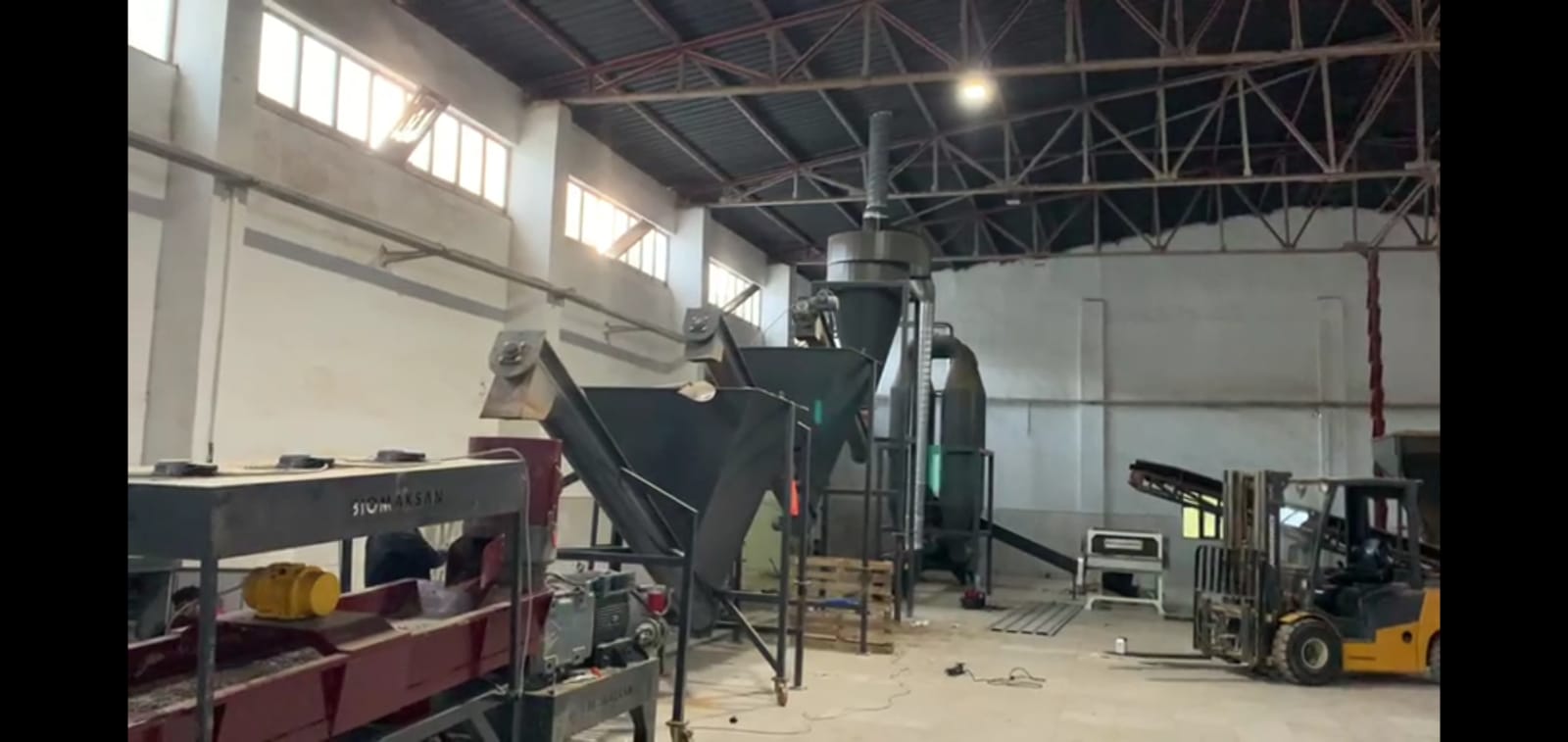Royal Class Enerji İç Ve Dış Ticaret A.Ş 0532 679 1771
