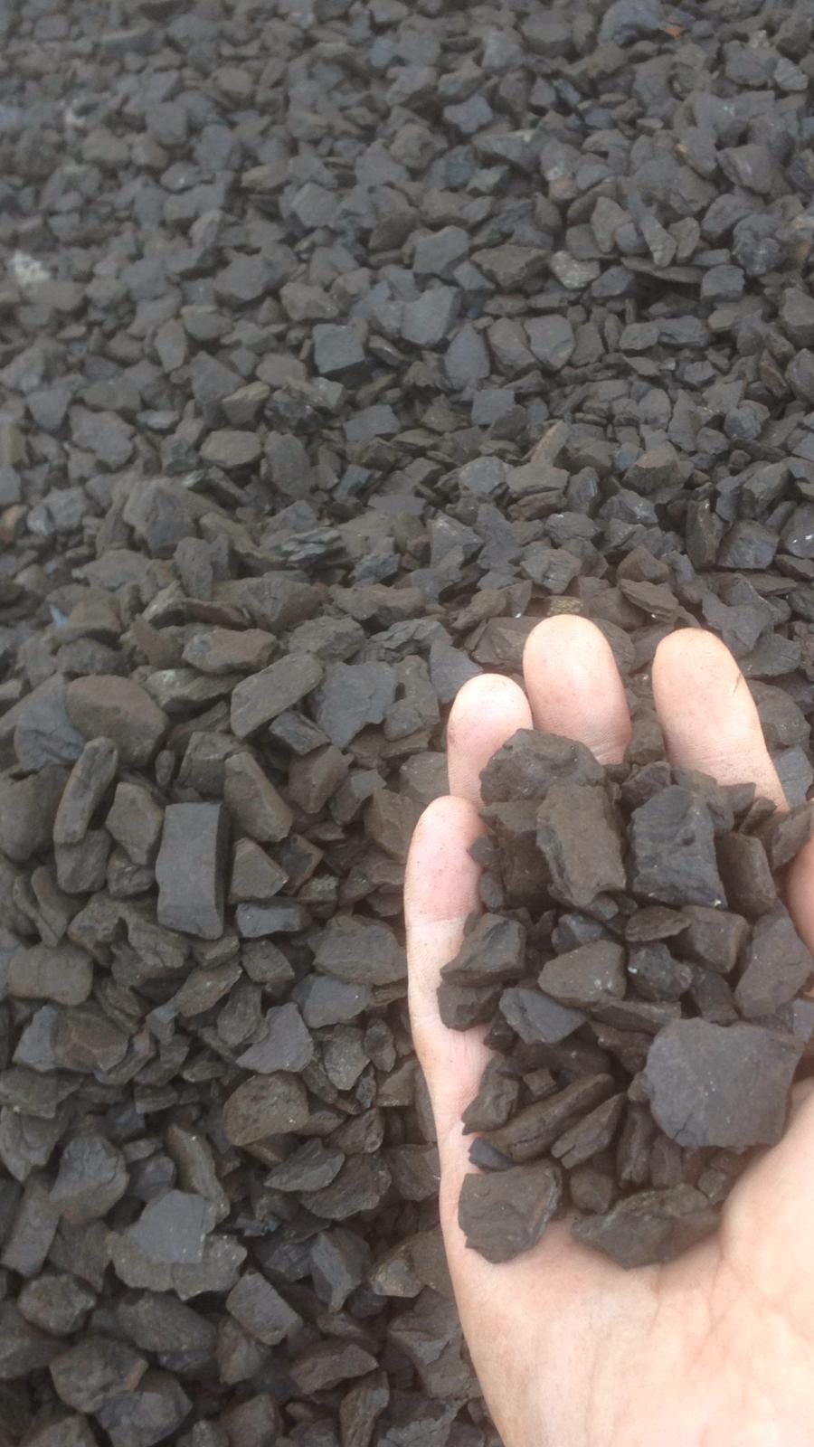 Kütahya Ok Kömür Nakliyat