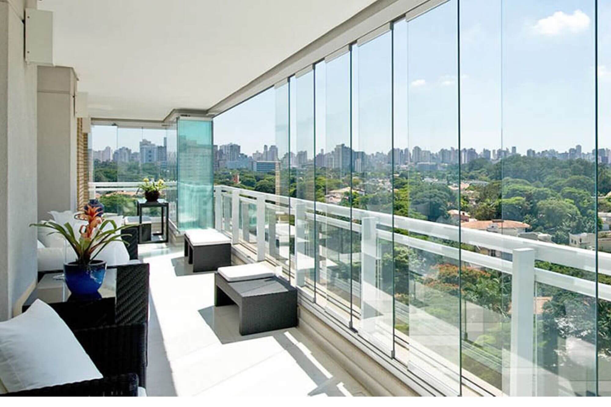 Bursa Osmangazi Omar Yapı Cam Balkon 05347853544
