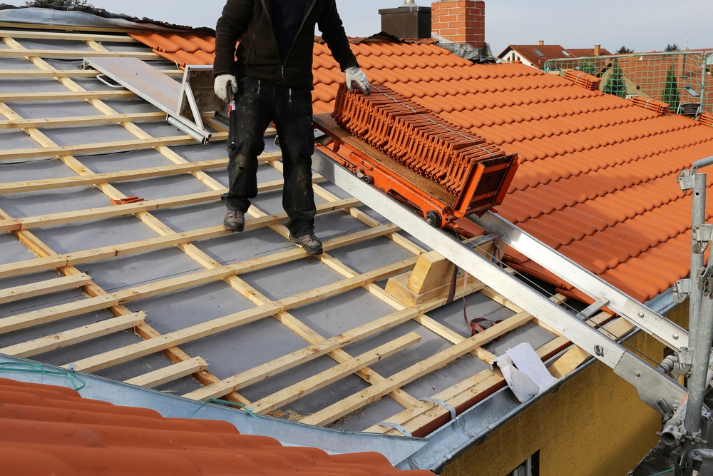 Eskişehir Avşar Yapı 05529396253