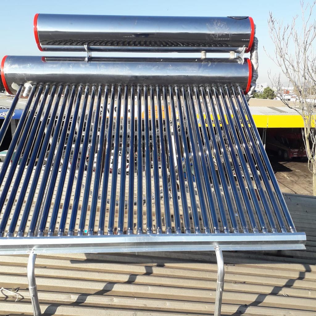 KOCAELİ güneş enerji 05387435441 izmit