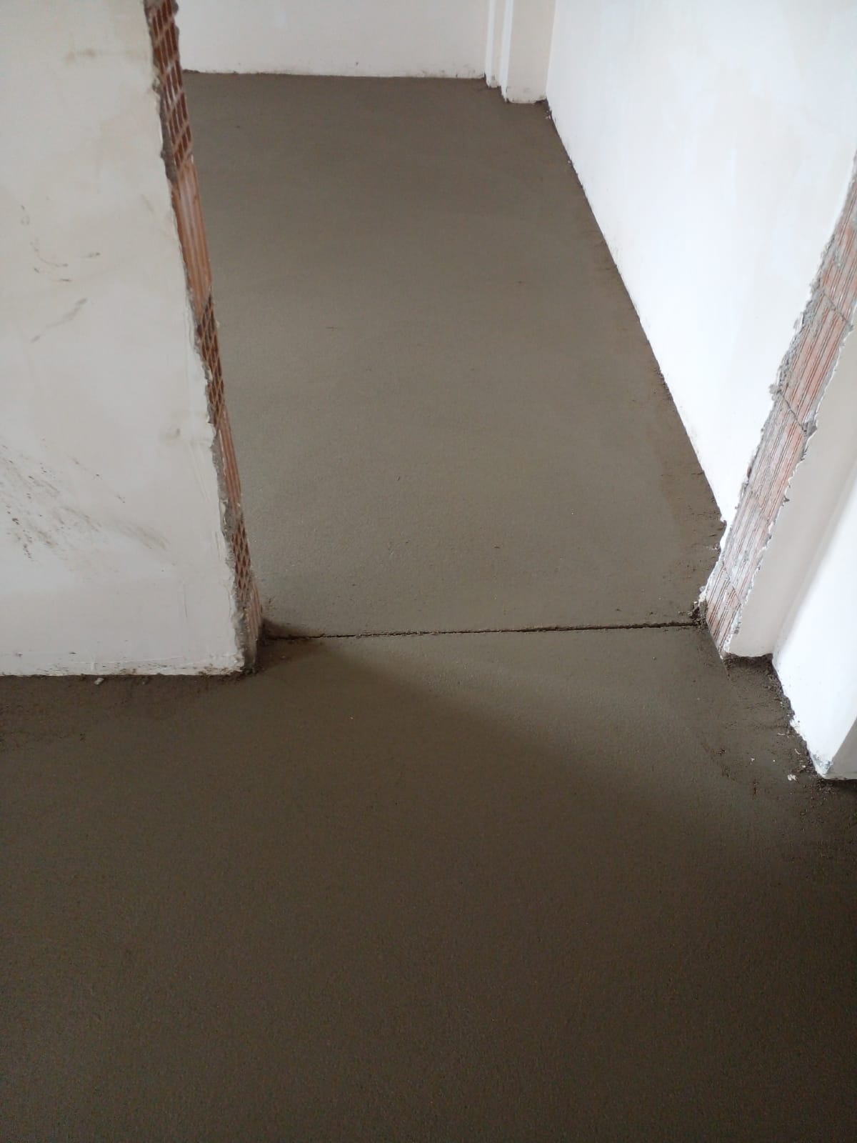 Aydemir Şapçı Medeni 05072413768