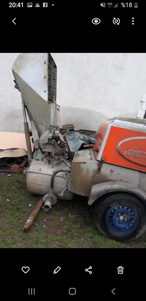 Kocaeli Kandıra Gebze Şap 05378715673
