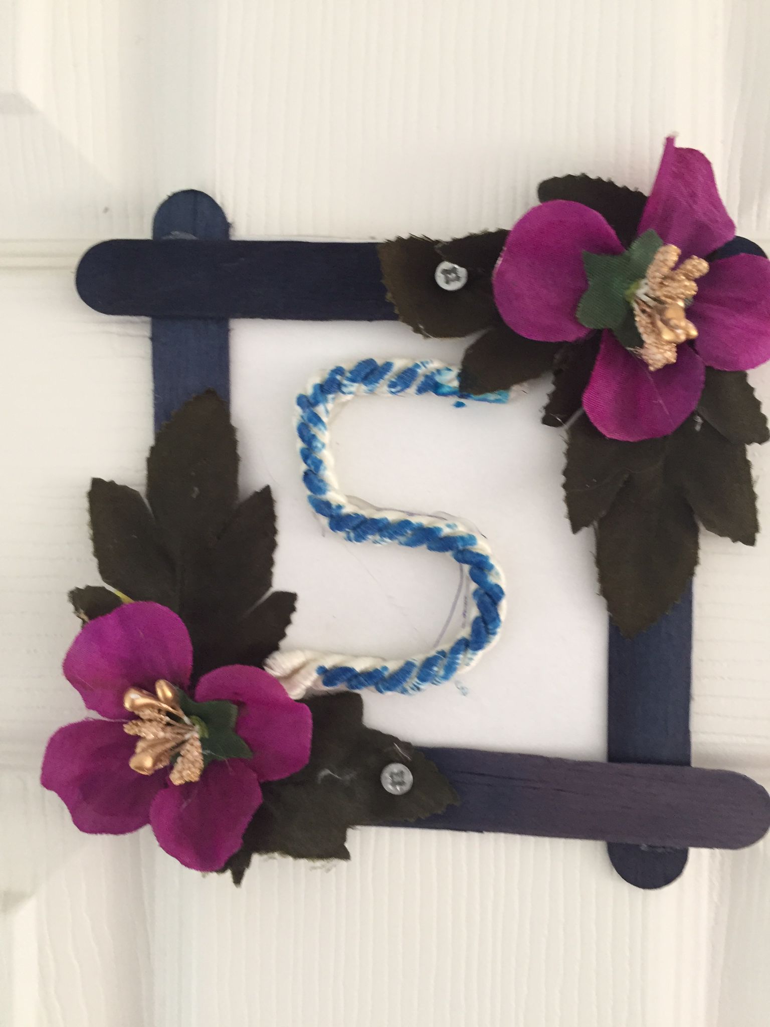 Onur Kiralık Daireler Edirne 0551 159 7045