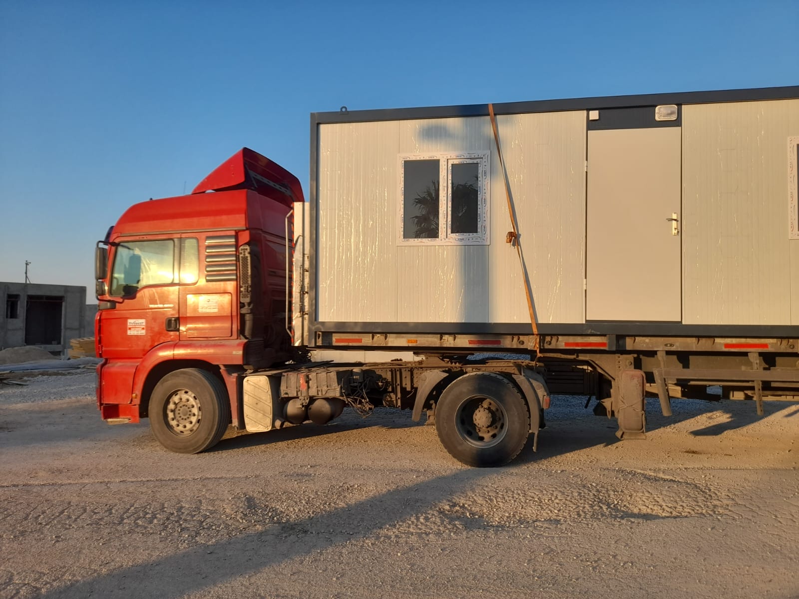 Şit Konteyner 0541 741 0084 - 0533 283 3148 Şanlıurfa