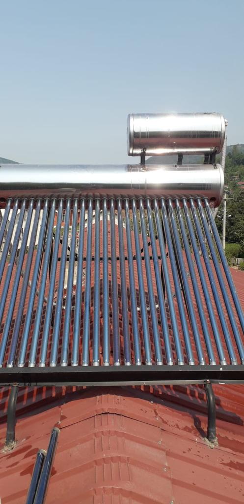 KOCAELİ güneş enerji 05387435441 izmit