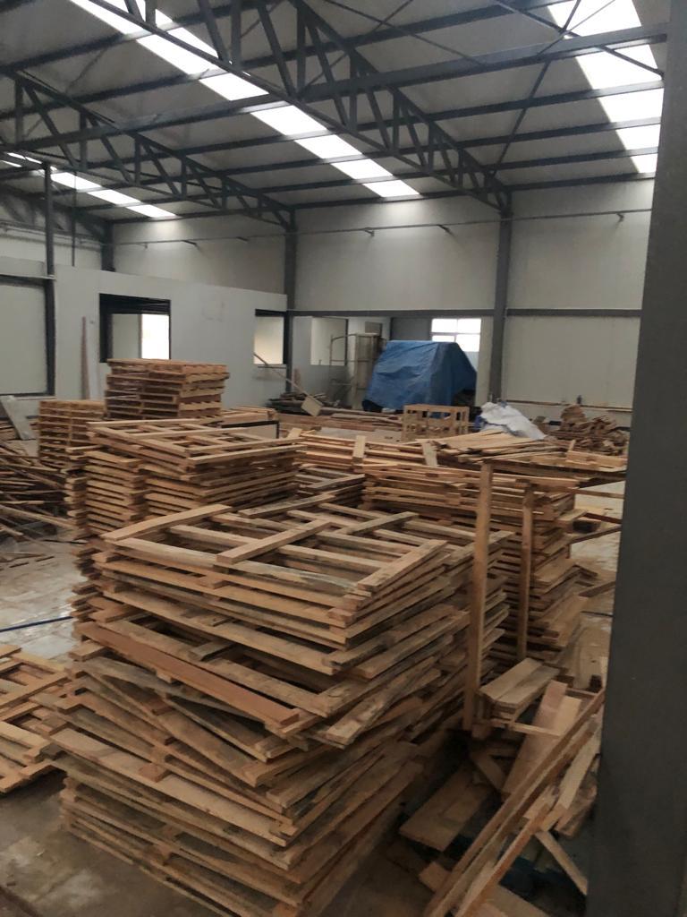 05447173178 Kastamonu Vizyon Yapı Ltd.Şti 05340237769