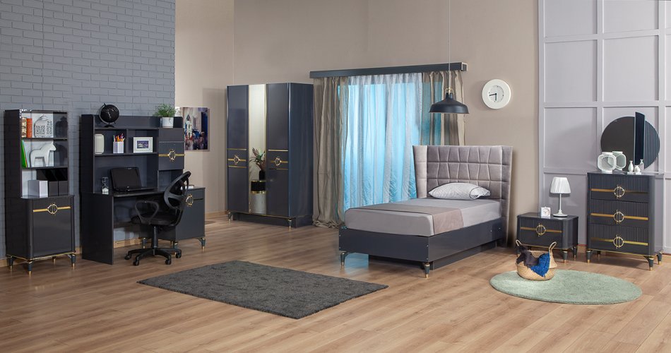 Hatay Miraç Mobilya 05399479973