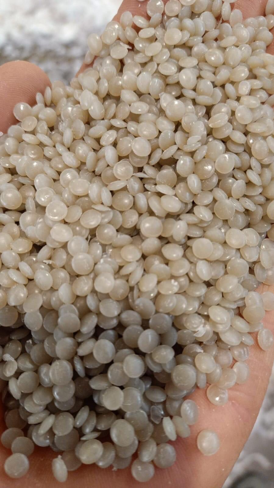 Essa Plastik Geri Dönüşüm 0532 679 6526 Eskişehir