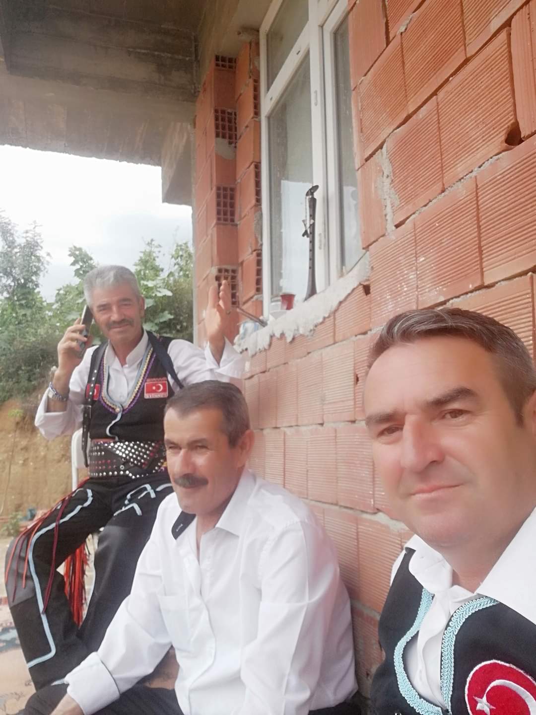 Kastamonu Davul Zurna Ekibi 0531 400 9137