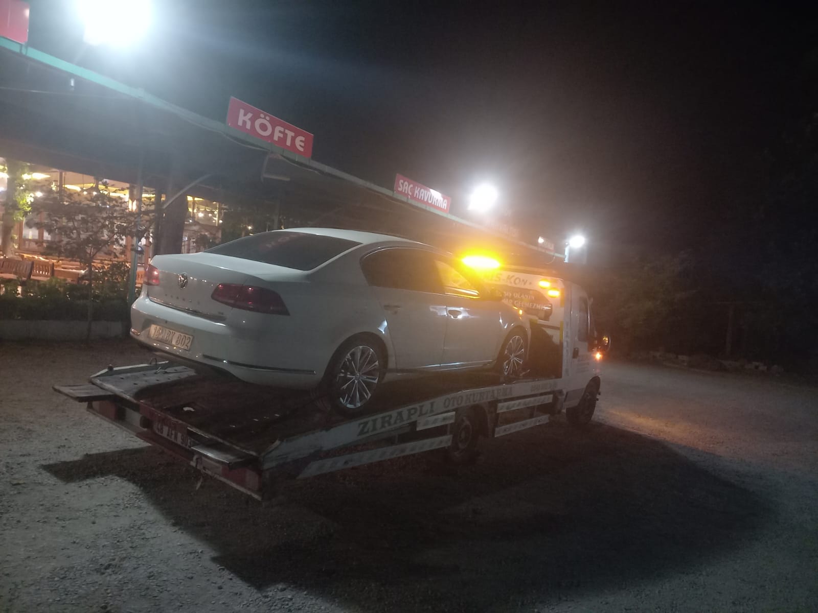 zıraplı oto kurtarma 05415623505 muğla