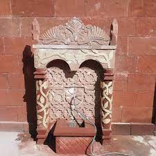 Araz Mezarcılık Bitlis 