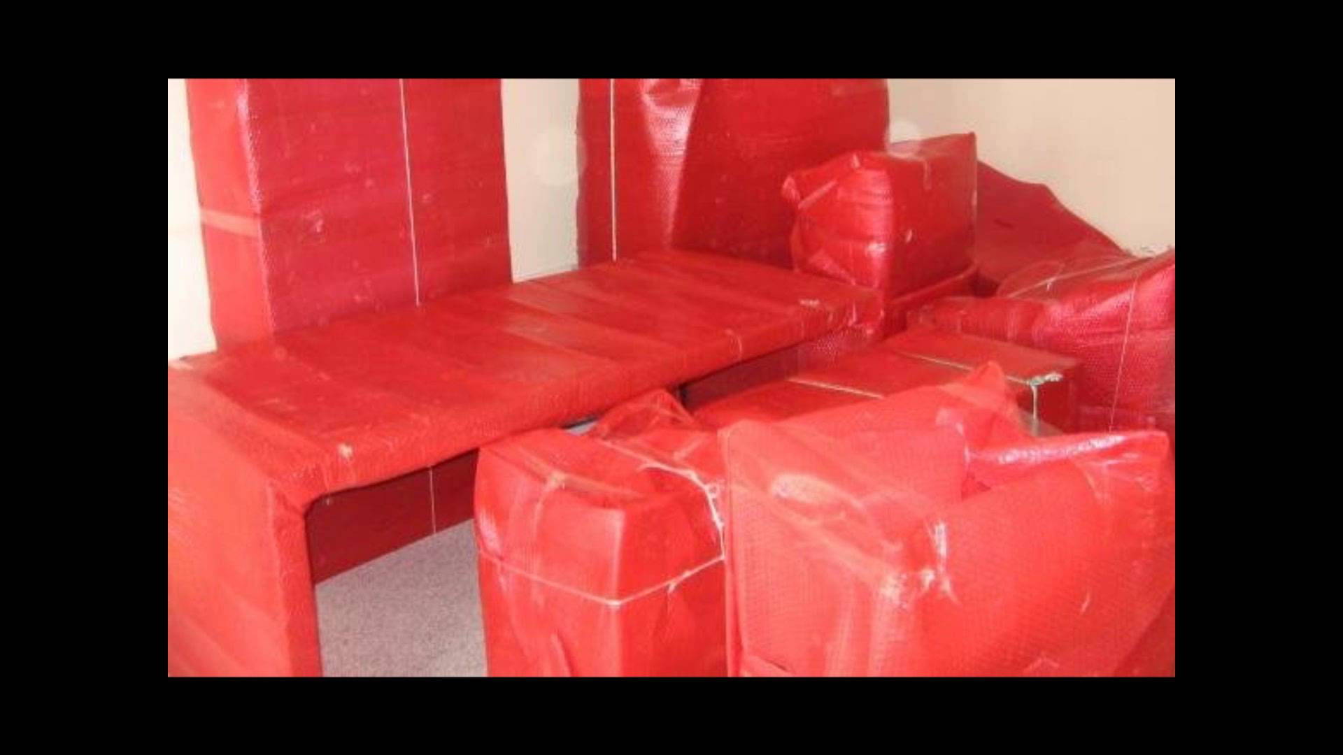 Bursa Karaman asansörlü evden eve taşımacılık 05337222164