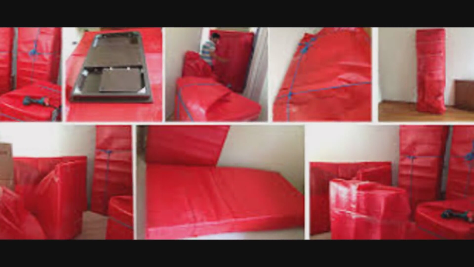 Bursa Karaman asansörlü evden eve taşımacılık 05337222164