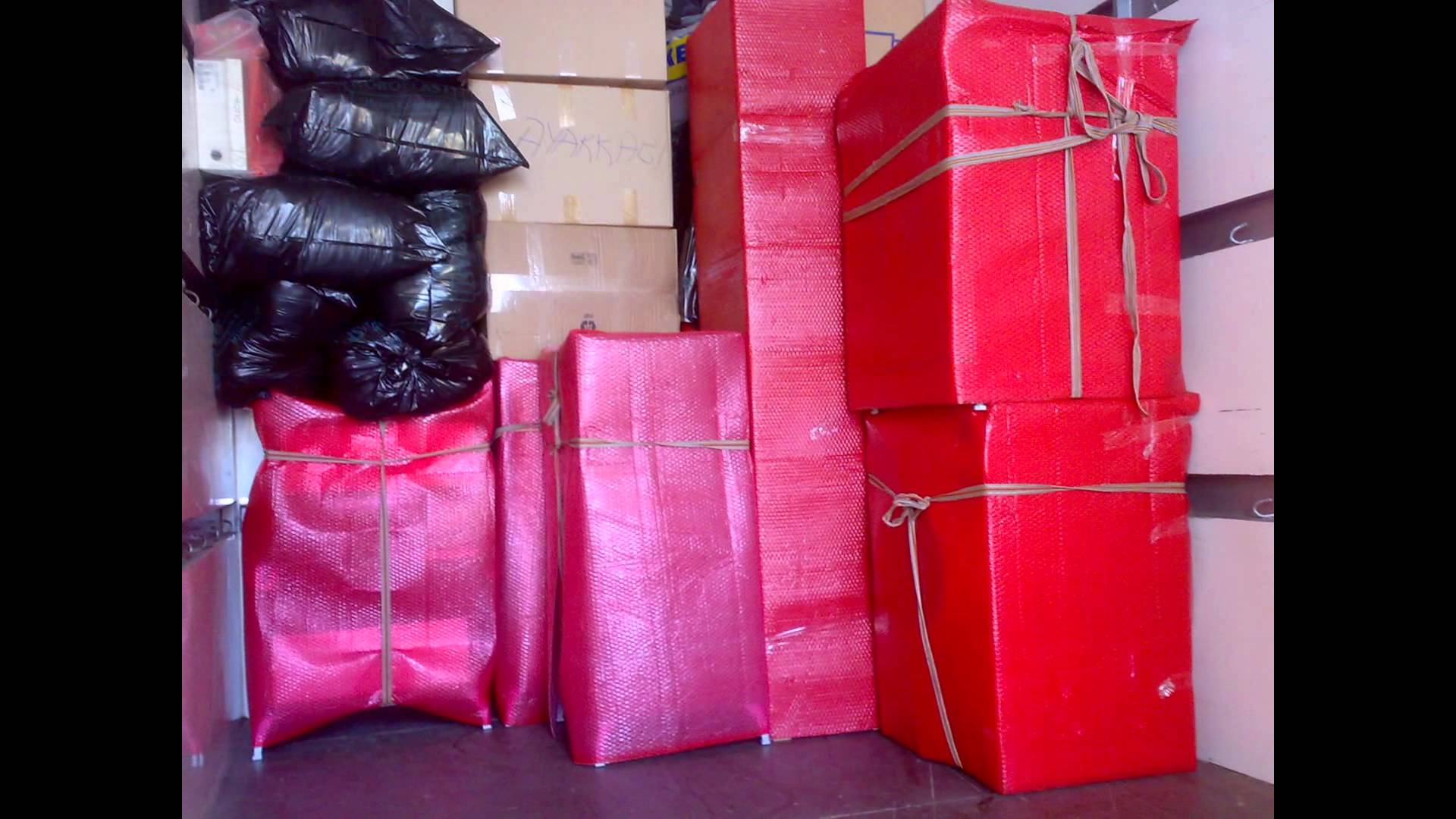 Bursa Karaman asansörlü evden eve taşımacılık 05337222164