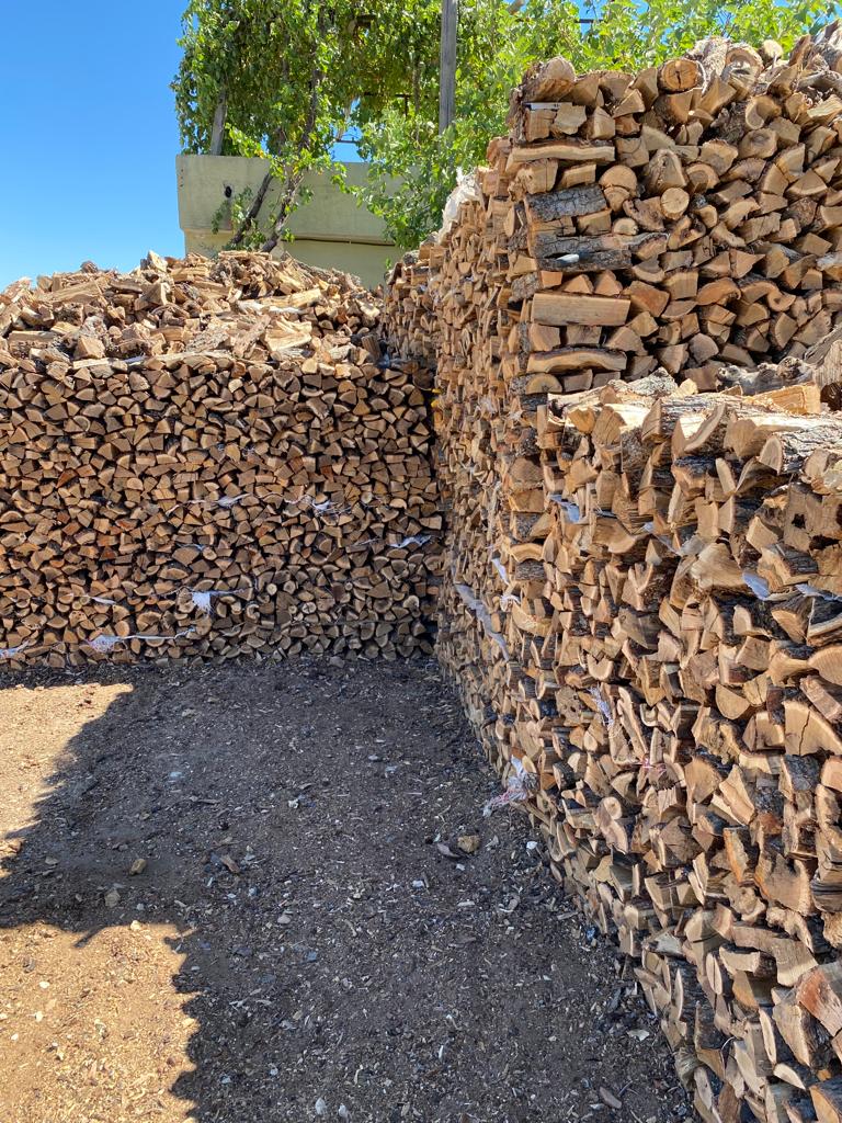 05443489008 Yaman Ticaret 05354874857