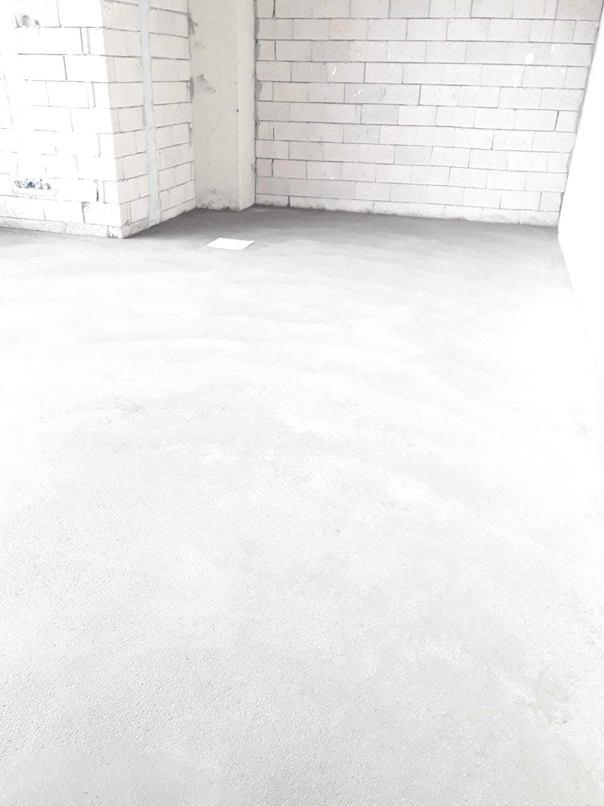 Yelken Şap Ve Beton 05359397025