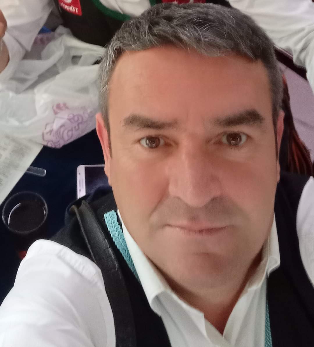 Kastamonu Davul Zurna Ekibi 0531 400 9137