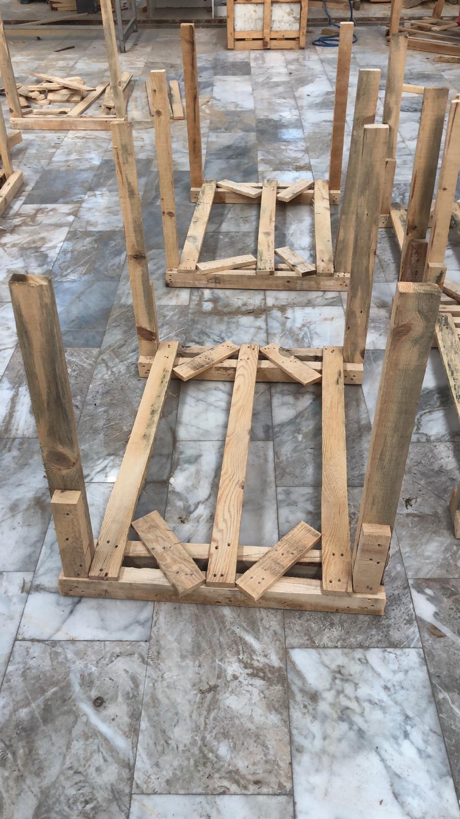 05447173178 Kastamonu Vizyon Yapı Ltd.Şti 05340237769