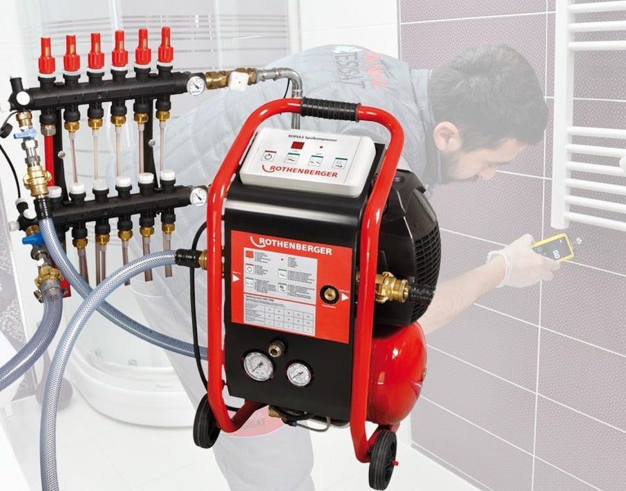 Gaziantep Nurdağı Deveci Teknik 05432063190