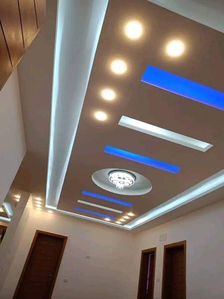 HİRA DEKORASYON 05074384308 ADANA
