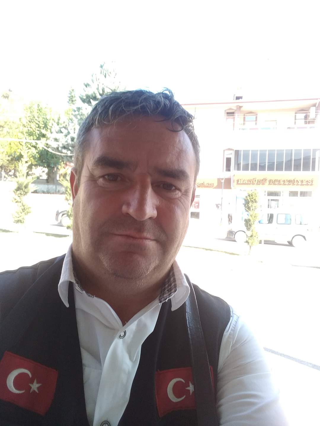 Kastamonu Davul Zurna Ekibi 0531 400 9137