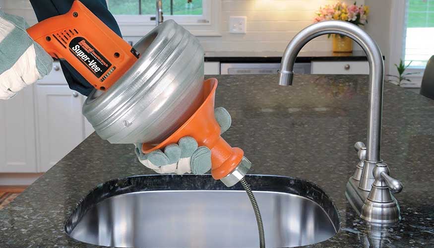Ankara Sincan Yağız Teknik 05455373226