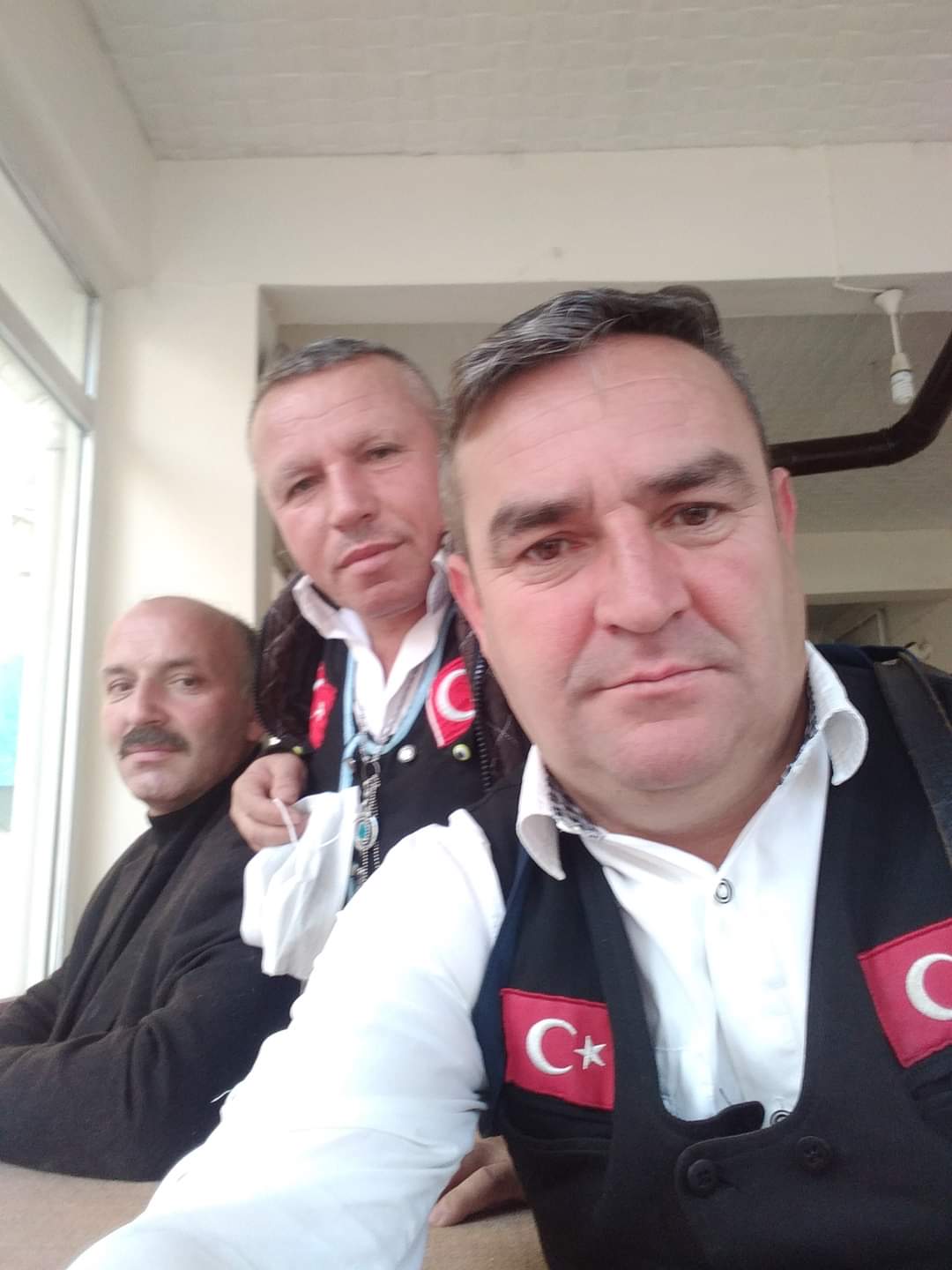 Kastamonu Davul Zurna Ekibi 0531 400 9137