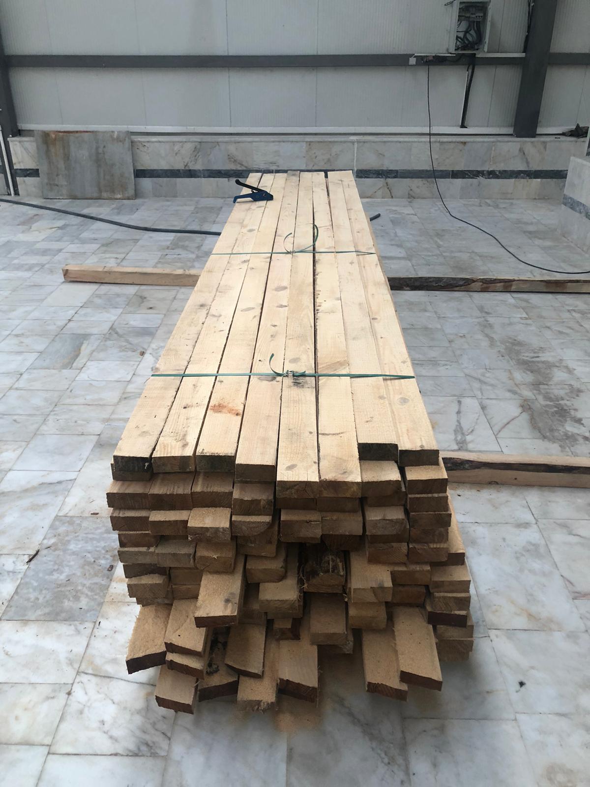 05447173178 Kastamonu Vizyon Yapı Ltd.Şti 05340237769