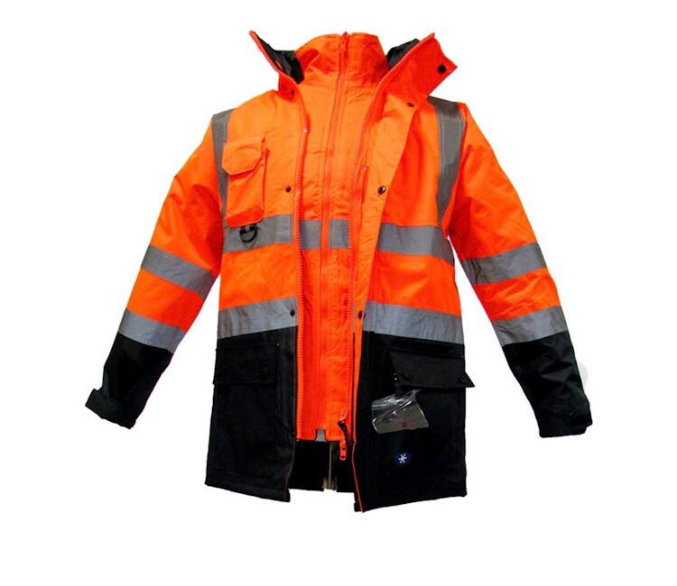 Sistem Nalbur Hırdavat 0543 822 1256 Bursa