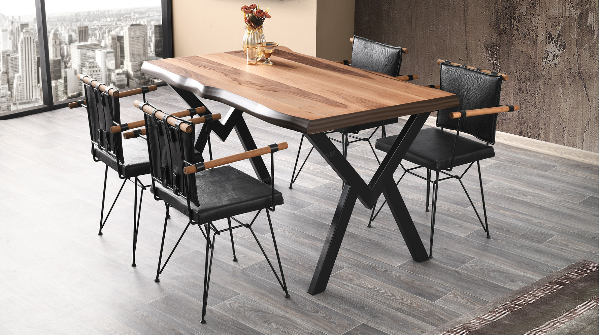 Sivas Uğur Grup Orman Ürünleri 05335520870