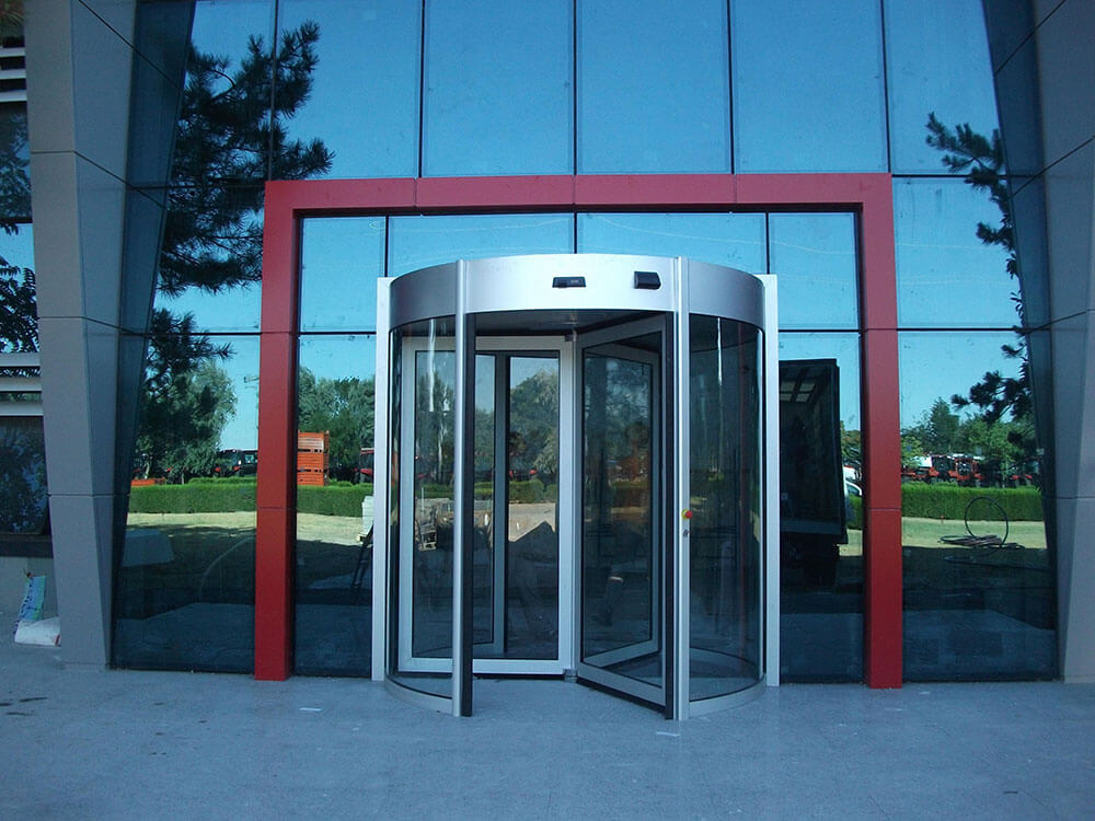 Kahramanmaraş Otomatik Kapı 05327244077