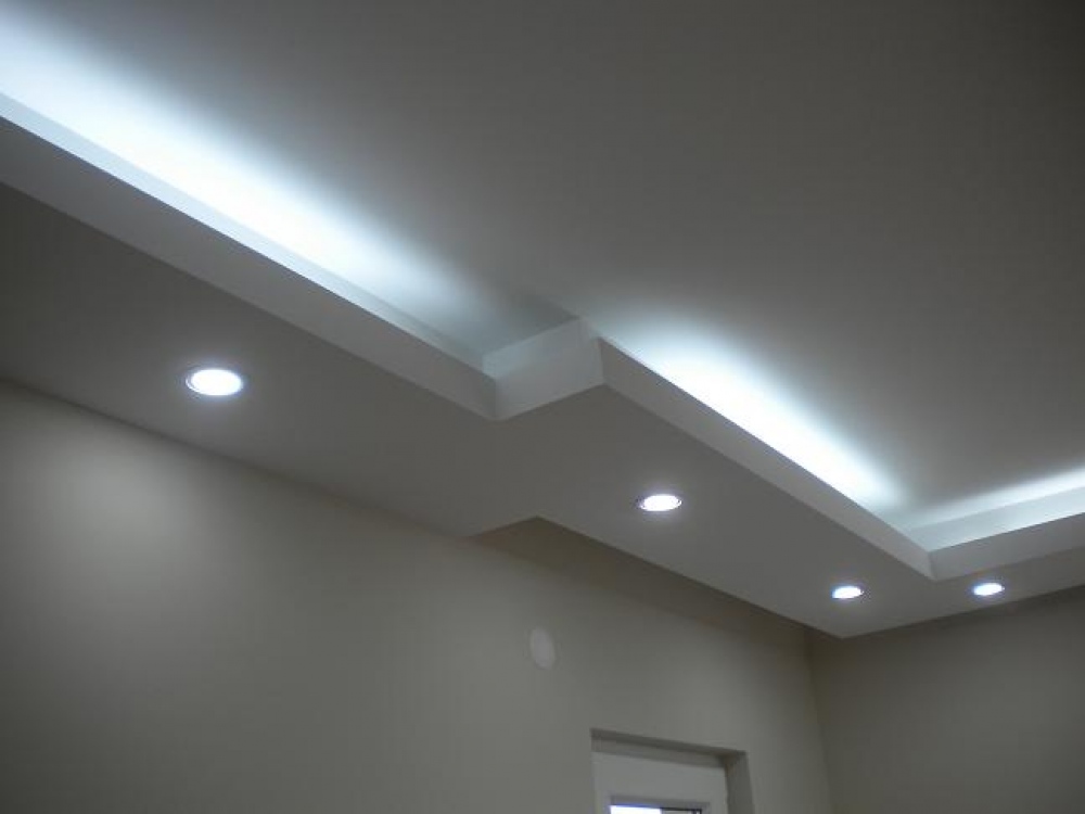 Gaziantep Çerkez İnşaat Dekorasyon 05312362558