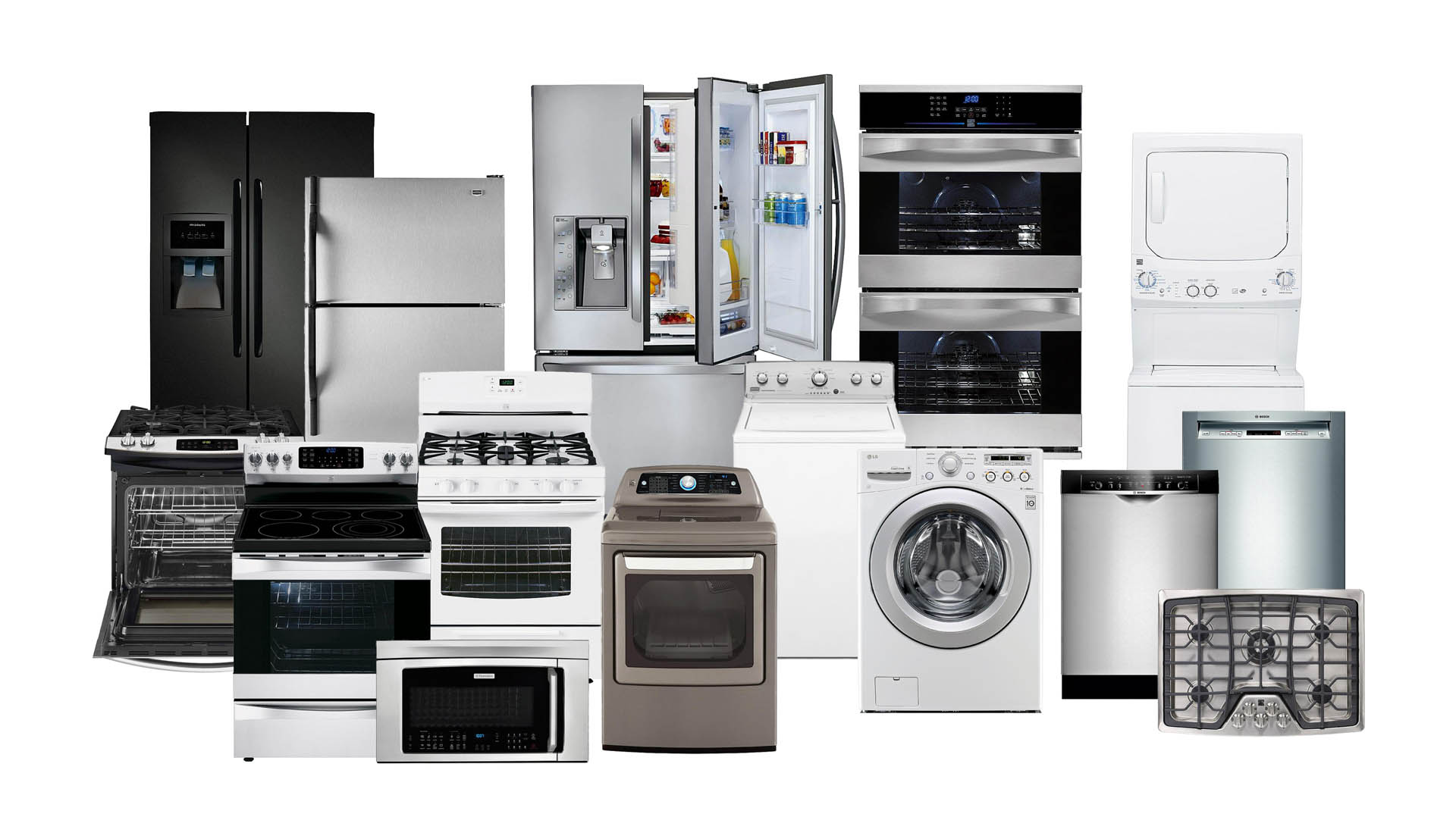Şanlıurfa Özgür Beko 05333888444