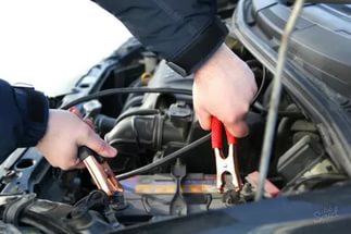 Torun Oto Elektrik Ordu