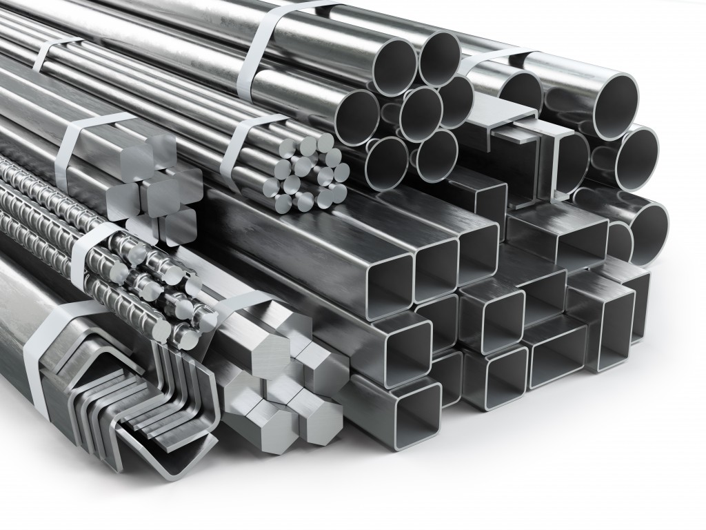 İstanbul Bayrampaşa Gaferoğulları Metal 05350161870