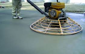 Sapanca Şap Makinalı Şap 05388836441