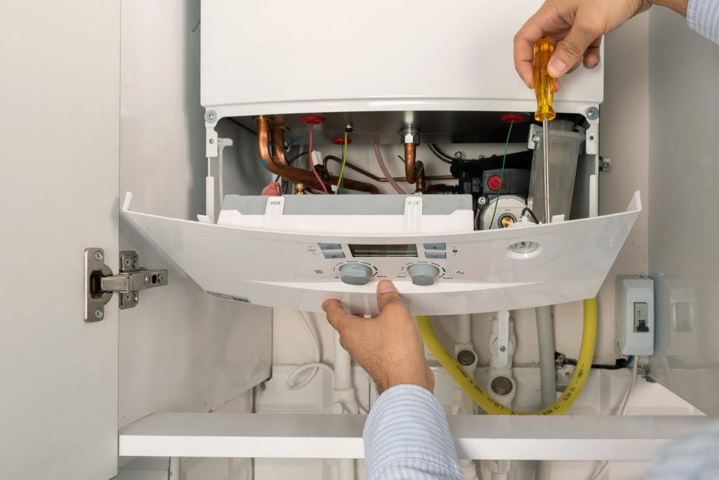 Gaziantep Nurdağı Deveci Teknik 05432063190