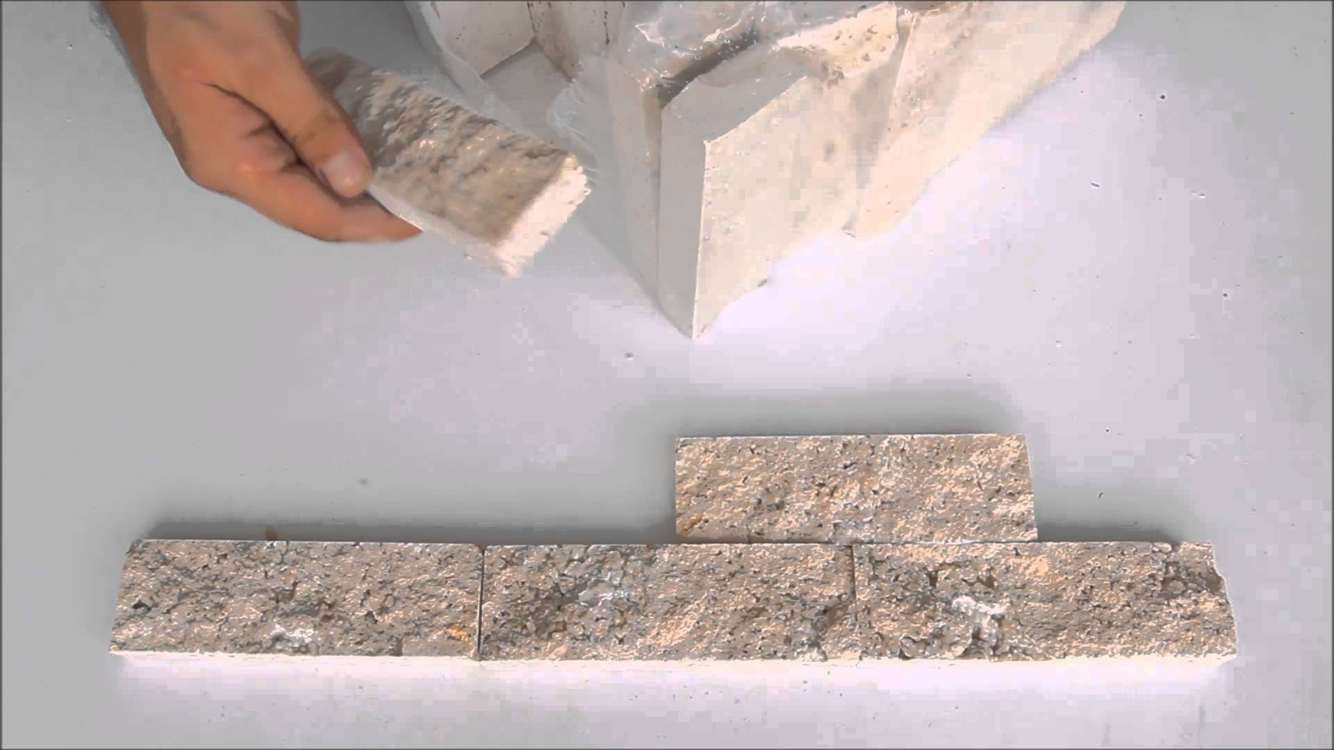Doğal Taş Ustası Muğla