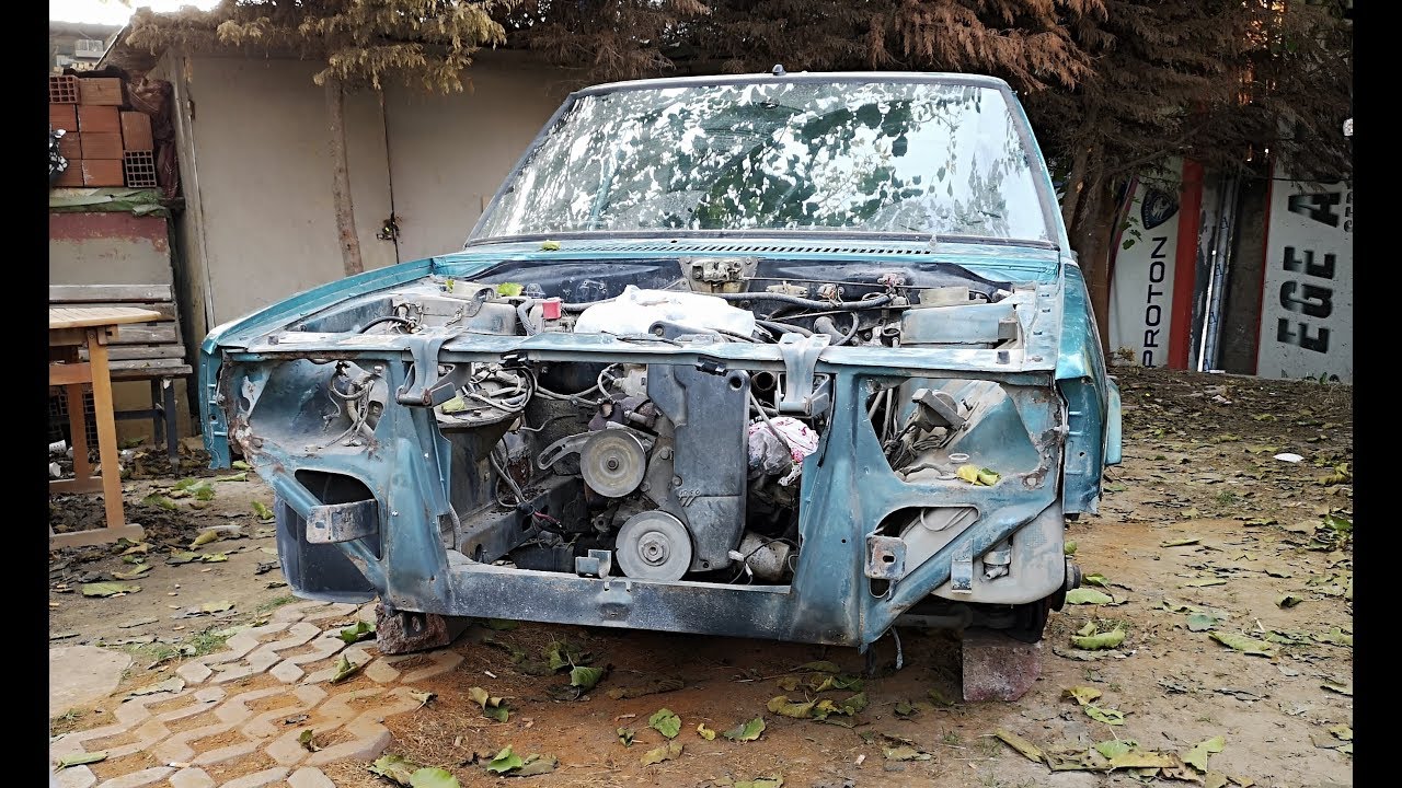 Bekir OTOMOTİV 05323740098 kayseri