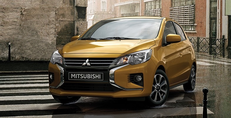 Asmin Turizm 05523475339 - 05431636409 İstanbul Avcılar Korsan Taksi 