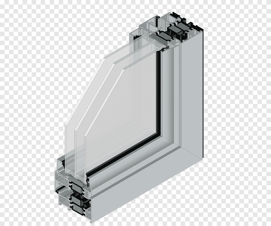 İstanbul Bayrampaşa Gaferoğulları Metal 05350161870