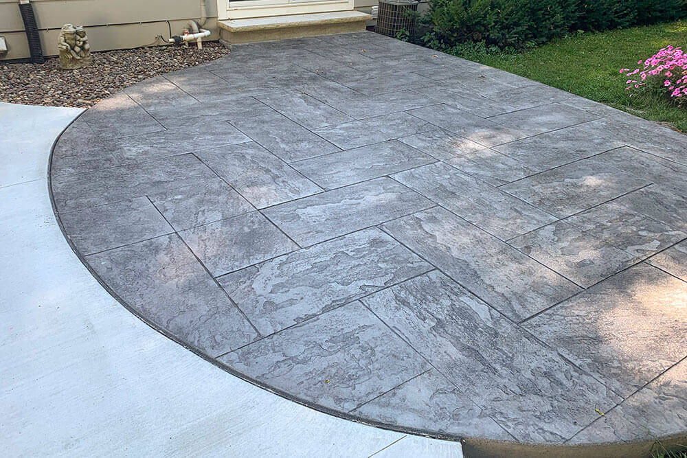 İSTANBUL ZEMİN BASKI BETON 05385438846 çekmeköy