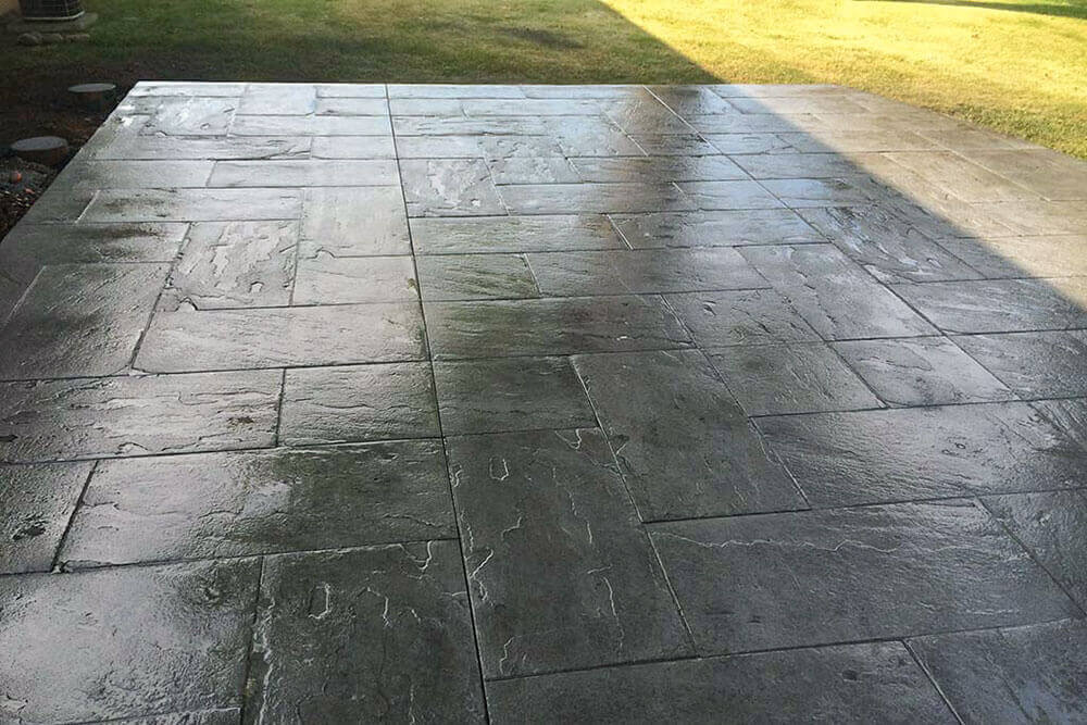 İSTANBUL ZEMİN BASKI BETON 05385438846 çekmeköy