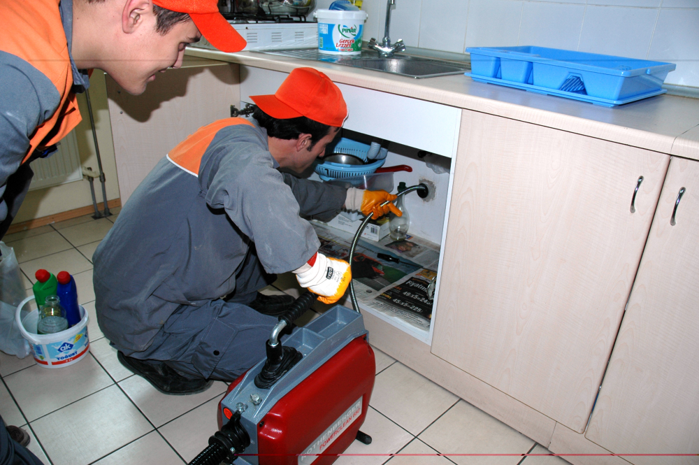 Ankara Sincan Yağız Teknik 05455373226