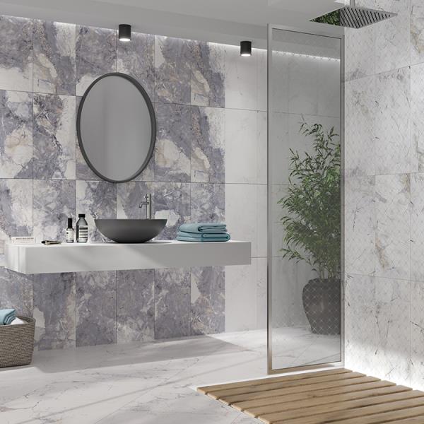 İstanbul Avcılar Rüya İnşaat 05307698325