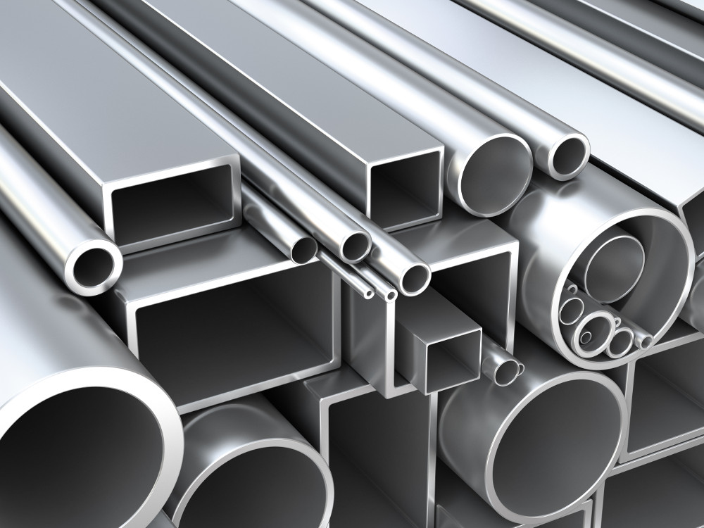 İstanbul Bayrampaşa Gaferoğulları Metal 05350161870