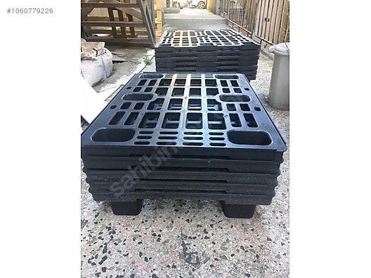 Bafra Paletçilik 05539039616